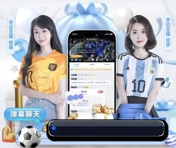 澳门威尼斯人影视 APP