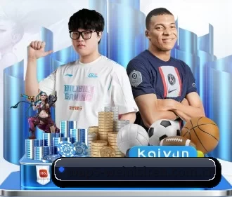 澳门威尼斯人影视 APP 界面